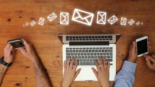 ekologichen otpechatak onlayn