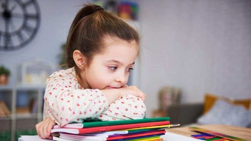 Емоционална интелигентност