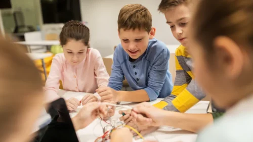 en Website Thumbnail