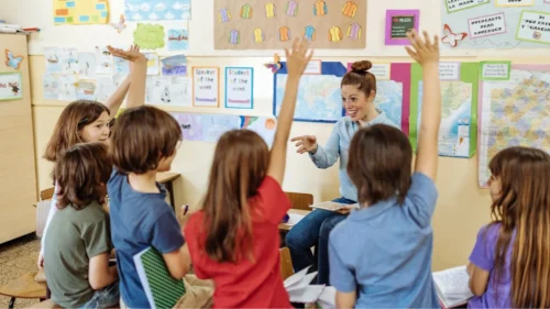 eol Website Thumbnail