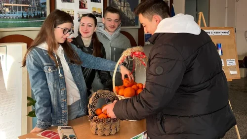 ev2 Website Thumbnail