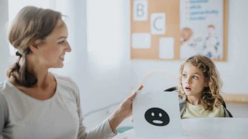 Емоционална интелигентонст