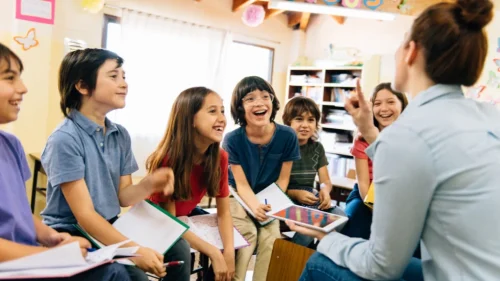 fe Website Thumbnail