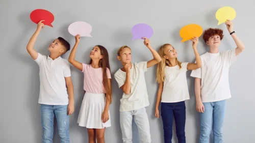 fe Website Thumbnail