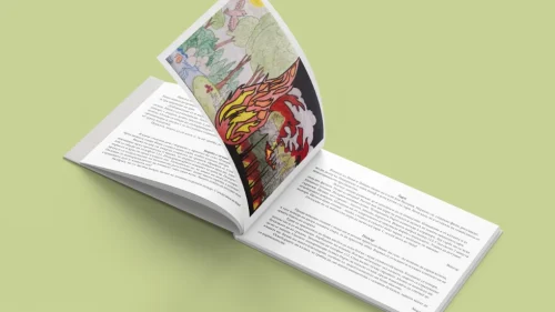 fi Website Thumbnail