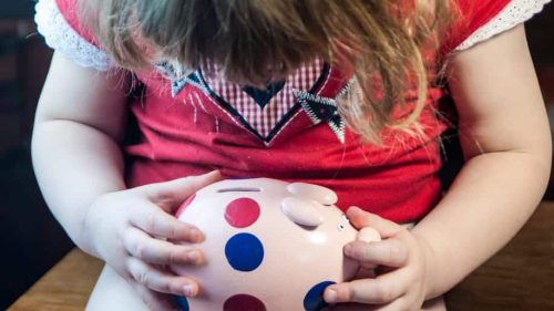 Финансово грамотни ли са българските ученици PISA 2018