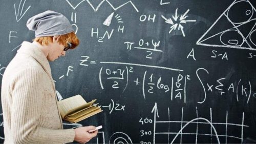 Формиращо оценяване - фейсбук