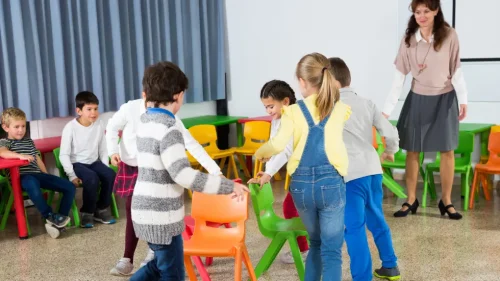 ga Website Thumbnail