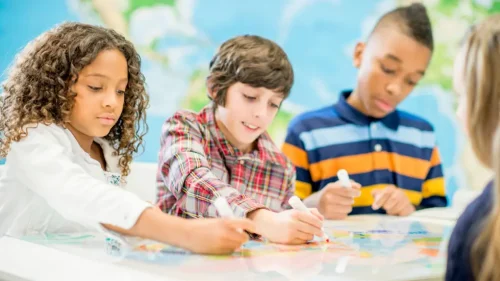 ge Website Thumbnail