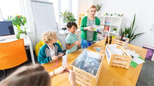 gg Website Thumbnail