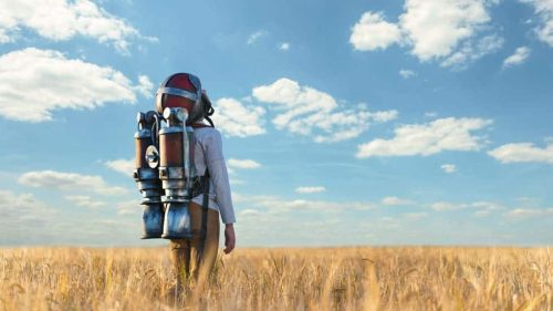 Глобални компетентности на българските ученици