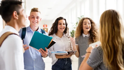 gr Website Thumbnail