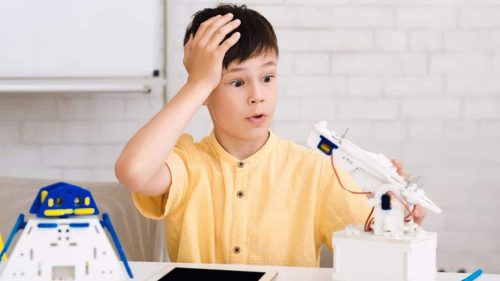 Грешките, които допускаме