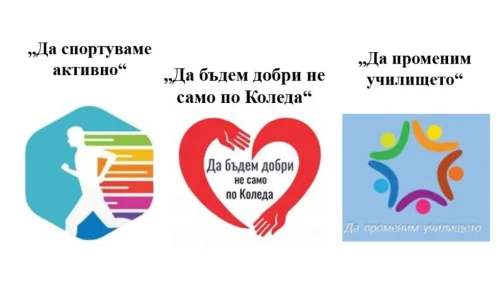 gt Website Thumbnail