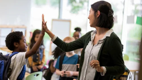 ha Website Thumbnail