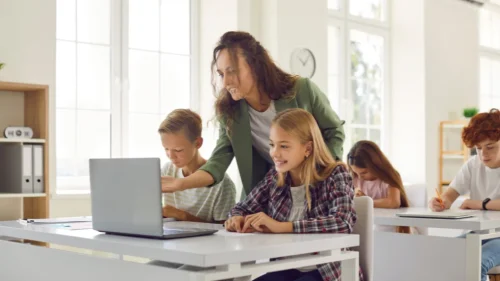 ht Website Thumbnail