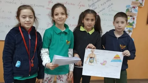 hu Website Thumbnail