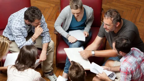 Интердисциплинарен урок