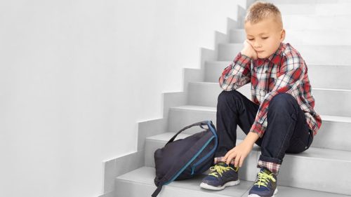 izmervane-motivatsiata-na-uchenitsite