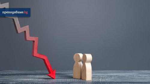 Изследването ПИЗА и българската следа в него