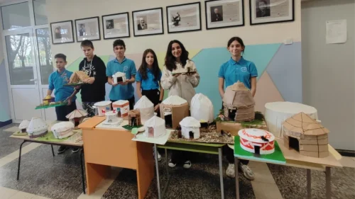 ju Website Thumbnail