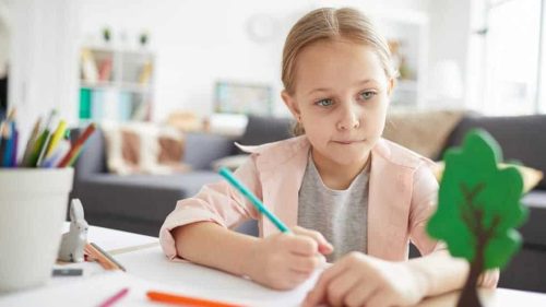 Как да даваме по-добри домашни по време на дистанционно обучение