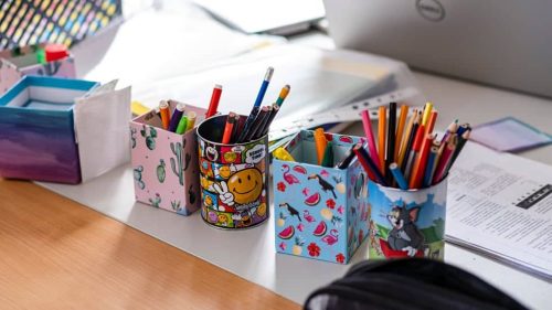 Как да изберем ресурси за учениците си в 6 стъпки