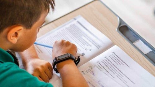 Как да научим децата да четат гладко - Стратегия 3 в 1