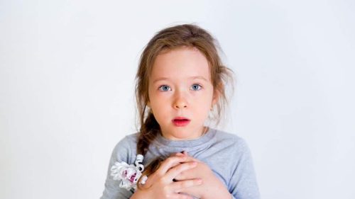 kak da otgledame emotsionalno inteligentni detsa