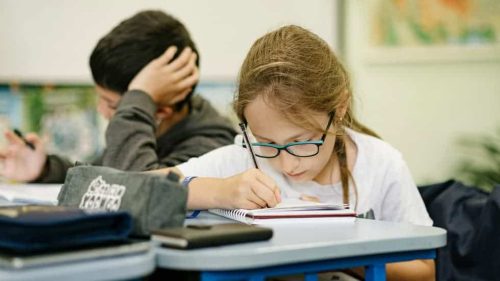 Как да пишем описателни текстове