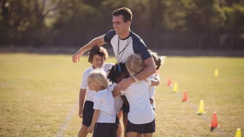 Как да включим родителите в учебния процес