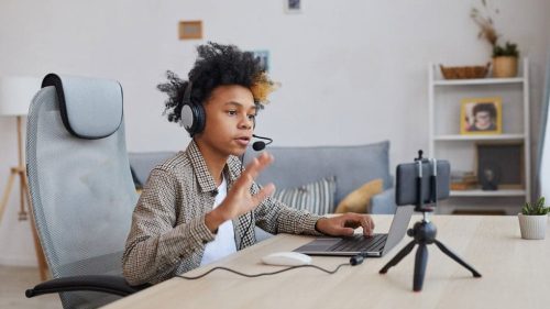 kak-da-zapishem-sobestven-video-urok