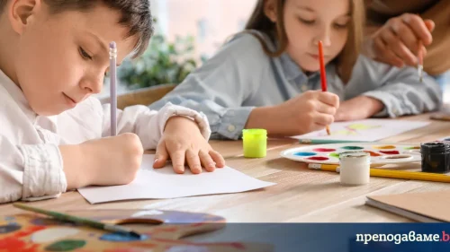 kak kaktusite ponizhavat naprezhenieto i agresiqta