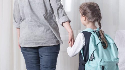 Какво искат родителите от училището