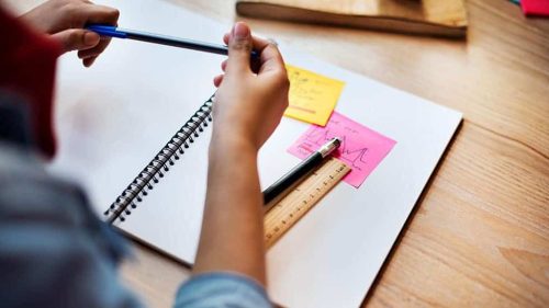 Какво научих от съотборниците си?