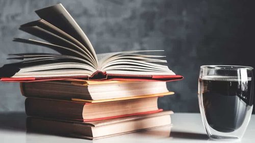 Каталог на идеите