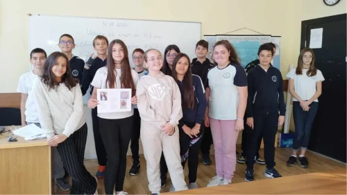 km Website Thumbnail