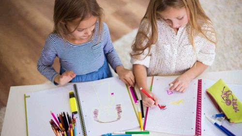 Креативност