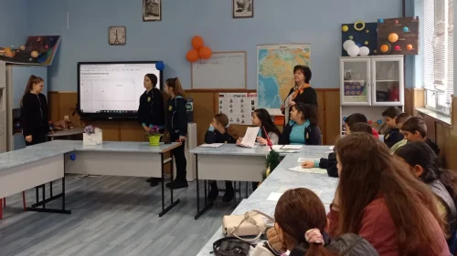 ks Website Thumbnail