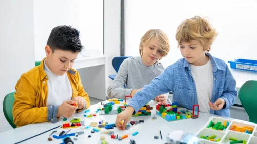 le Website Thumbnail