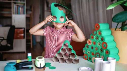 Летни активности за ученици