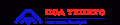 logo-15-years-medium
