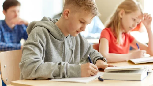 ls Website Thumbnail