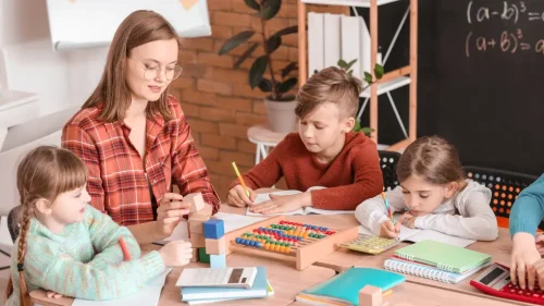 m2 Website Thumbnail