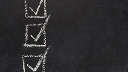 Симулация на гласуване/референдум