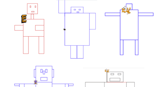 Математика - Геометрия
