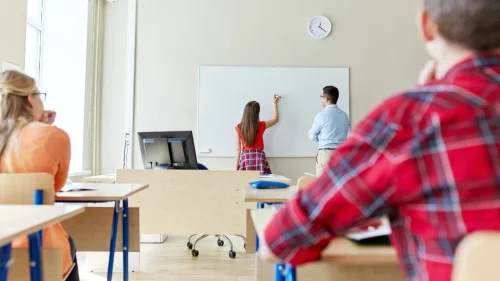 mej Website Thumbnail