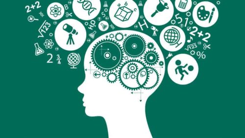 Метакогнитивно познание