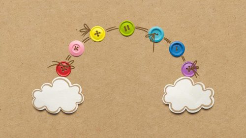 Свободно течаща мисъл