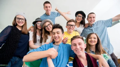 motivatsia i naglasi